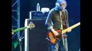 Broken Social Scene - I'm Still Your Fag (Mosaic 2008)