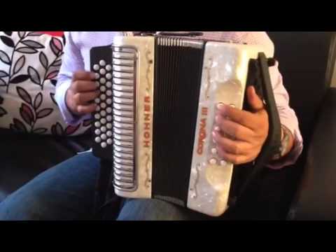La cumbia campesina