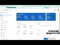 How To Create an AdSense Account Free Using Google or Gmail Sign-In | Step-by-Step Guide 2025