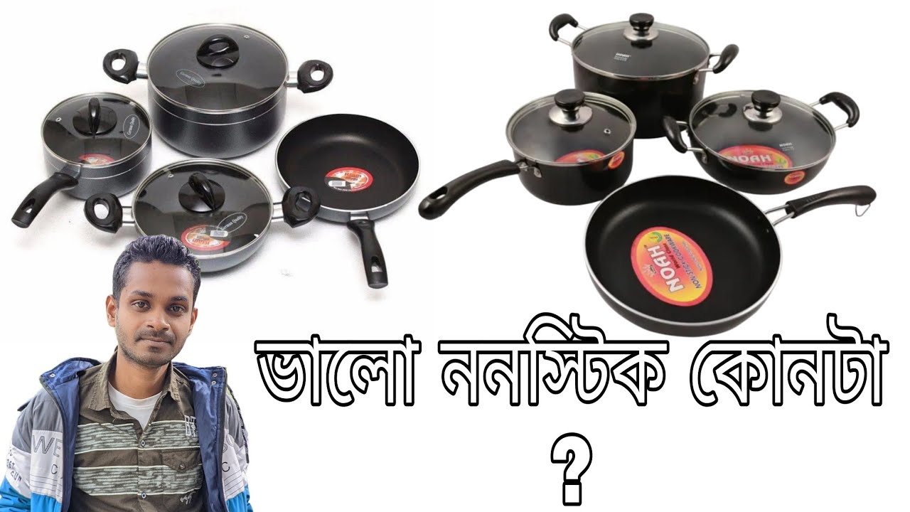 Katta eshak jinsiy aloqa porno