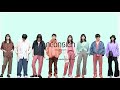 【NEONSIGN】21SS LOOKBOOK 解説動画 with スタイリスト【一ツ山佳子】ボトムス編