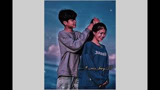 Tor_Ek_Kothay__️‍?__Love__Status__?__status__️#_Mr_Boy_07 ____Bangla_Status__(360p)