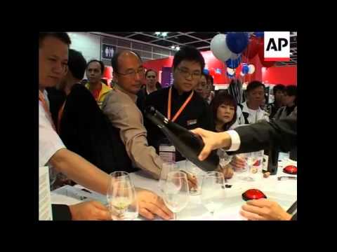 asia-set-to-become-the-second-largest-wine-consumption-region-in-the-world