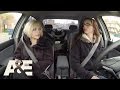 Escaping Polygamy: Ariel & Vanna | New Episodes Sundays 10/9c | A&E