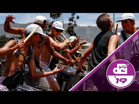 mandarins-aiming-higher-in-2019