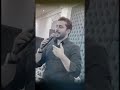 ريكر دوسكى تو بازارامن بوى و تو به لا سه رى منى Regr Duski ريكر دوسكى تو بازارامن بوى و تو به لا سه رى منى Regr Duski