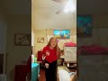❤️❤️