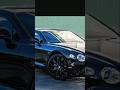 #trending #edit #luxurycar