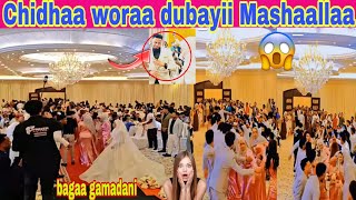 👭💍🇦🇪👈#Cidhaa guyaa hadhaa dubayii kesatii gagefamee iratii hatii faxee dhasaa ajaibaa dabasitee kkk