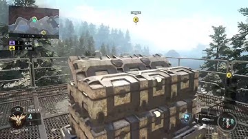 singles dispute map 1