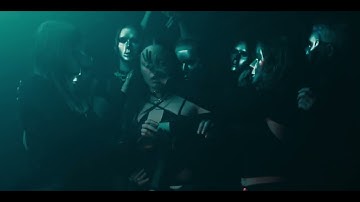 WALK AWAY | 30-Second Preview | Censored Version