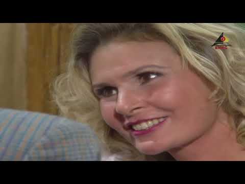 EPS 05 مسلسل ملك روحي بطولة يسرا حسن حسني طارق لطفي