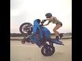 لحالي احلالي لحالي احلالي