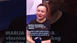 Više od 100.000 ljudi u Vukovaru na humanitarnom koncertu Thompsona