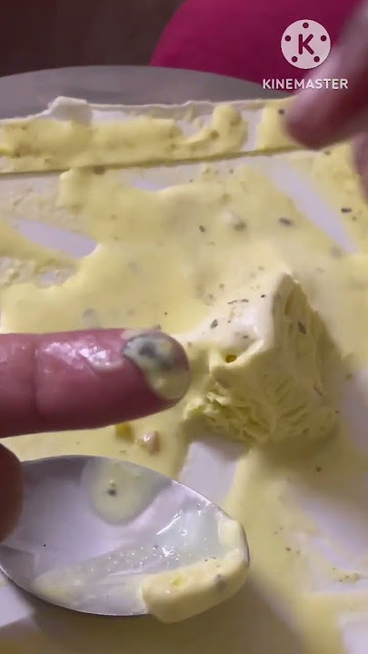 🚨 SHOCKING EXPERIENCE WITH VERKA ICE-CREAM 🚨 #verka #shame #consumersafety