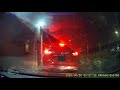 Dash cam mcdonalds coffee surprise fail