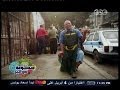#حكومة_نص_الليل انت مدير نفسك