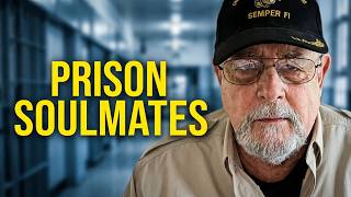 Women Who Think Their Soul Mate Is Occupying A Prison Cell