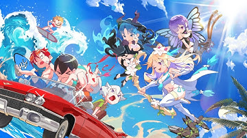 Hardcore Leveling Warrior | Gameplay & Review In 2025 (Android/iOS)