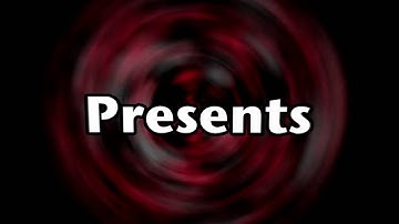 MuscleDog.com Presents: Standing Low Cable Row