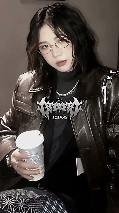 template CC Dj disaat aku mencintaimu[dadali] breakbeat #fypシ゚viral