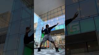 I Finally Got To Do This Trend