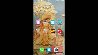 How to hack pubg mobile app in 79mb screenshot 3