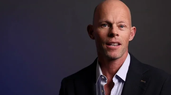 How to Find the Right Ketamine Provider