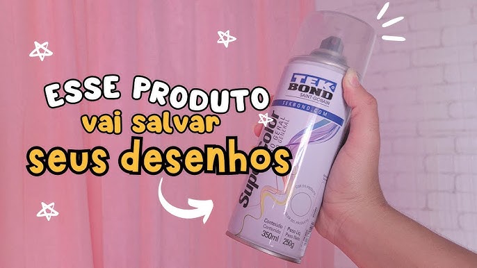 Desenho de gatos realistas  Produtos Personalizados no Elo7