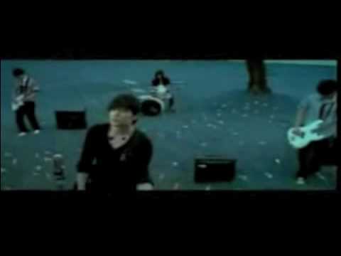 Jay Chou secret 不能说的秘密 instrumental
