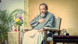 🕉😀 This is your Self - Mooji