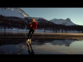 andreafurger.com Engadin, St. Moritz