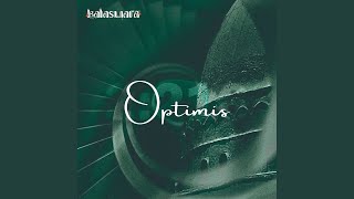 Optimis