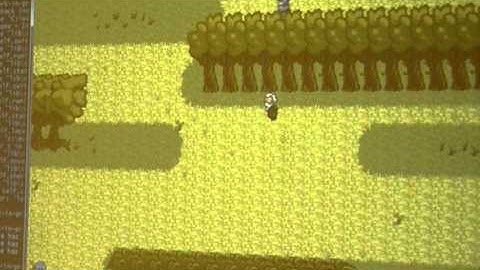 London Python Code Dojo - Jan 2011