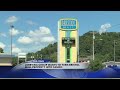 New Casino coming to Bristol Virginia? I Might get a local ...