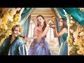 Chantal In Fairyland 2024 Comedy Fantasy Movie Recap Full Movie