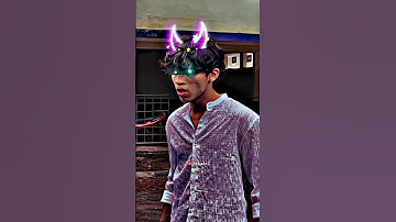 Ft. abu salim and rohit zinjurke attitude status😈gangster status🥵#shorts #abusalim #rohitzinjurke#yt