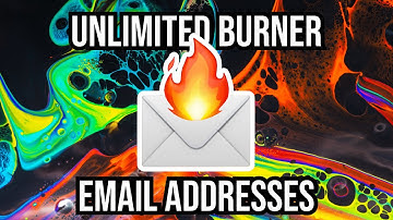 Protect Your Privacy: Keep Your Email Address Private with iCloud