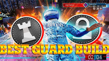 BEST REBIRTH GUARD BUILD IN NBA 2K22! ALL AROUND LOCKDOWN DEFENDER BUILD IN NBA 2K22! ISO BUILD 2K22