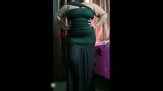 Elegant cocktail dress #amazonfinds #affiliatemarketing  #dress #amazon  #amazonaffiliate