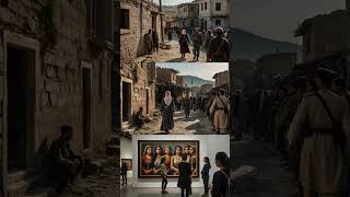 Ailelerinin Ellerinden Alınan Kıbrıslı Kızlar Bir Trajedi Ğitim