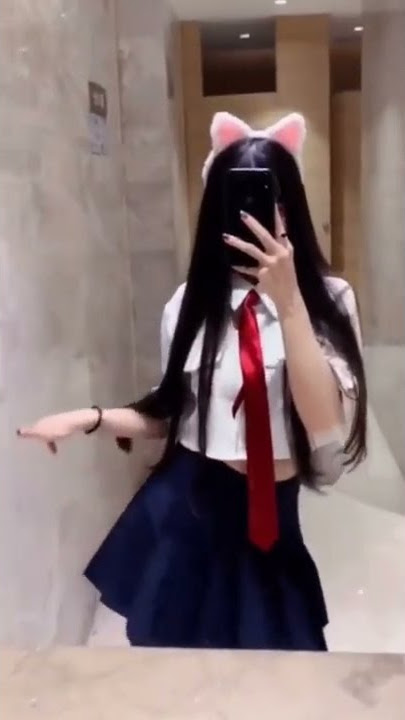 Random pemersatu bangsa, tiktok viral, anime edit, video lucu, dan video menghibur lainnnya #short