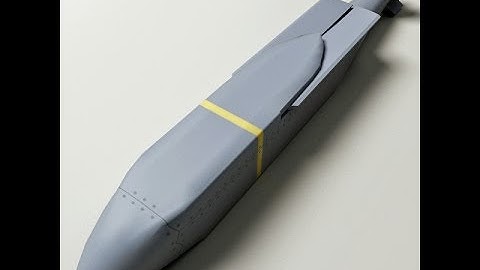 ✪ BMS 4.32 "AGM-154 JSOW Tutorial"