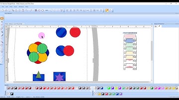 17.08 Using the Weld Tool in BERNINA DesignWorks