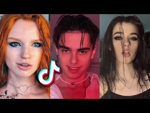 ZITTI E BUONI (Måneskin) – TikTok Compilation