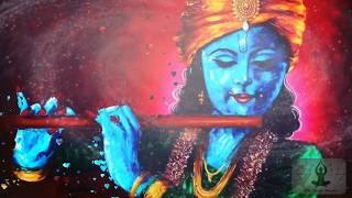 Radhe Govind Krishna Murari - Trisha Parui