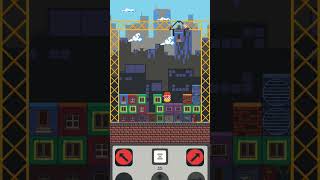 stack up blocks #gamingwithkids #gameplay #multiplayergames #games #mobile