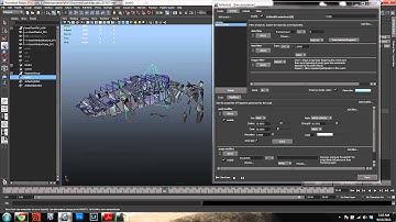 Fracture FX Quick Tips: Bombs