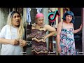 &quot;Walang Ganun Mars&quot;.. Kapitbahay Serye.. Funny Tiktok Compilations..