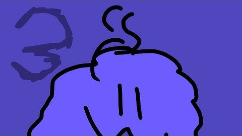 Some Character Viewer Voting Episode 3